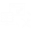 Infogérance